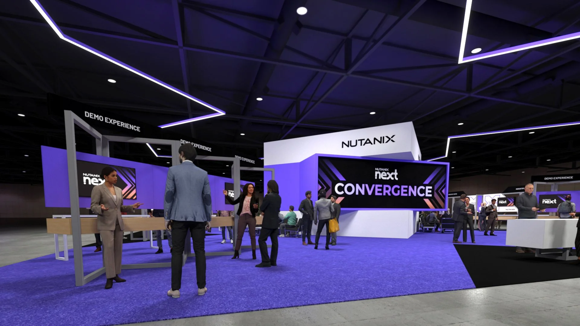 Nutanix26_Showcase_B_cam002.jpg
