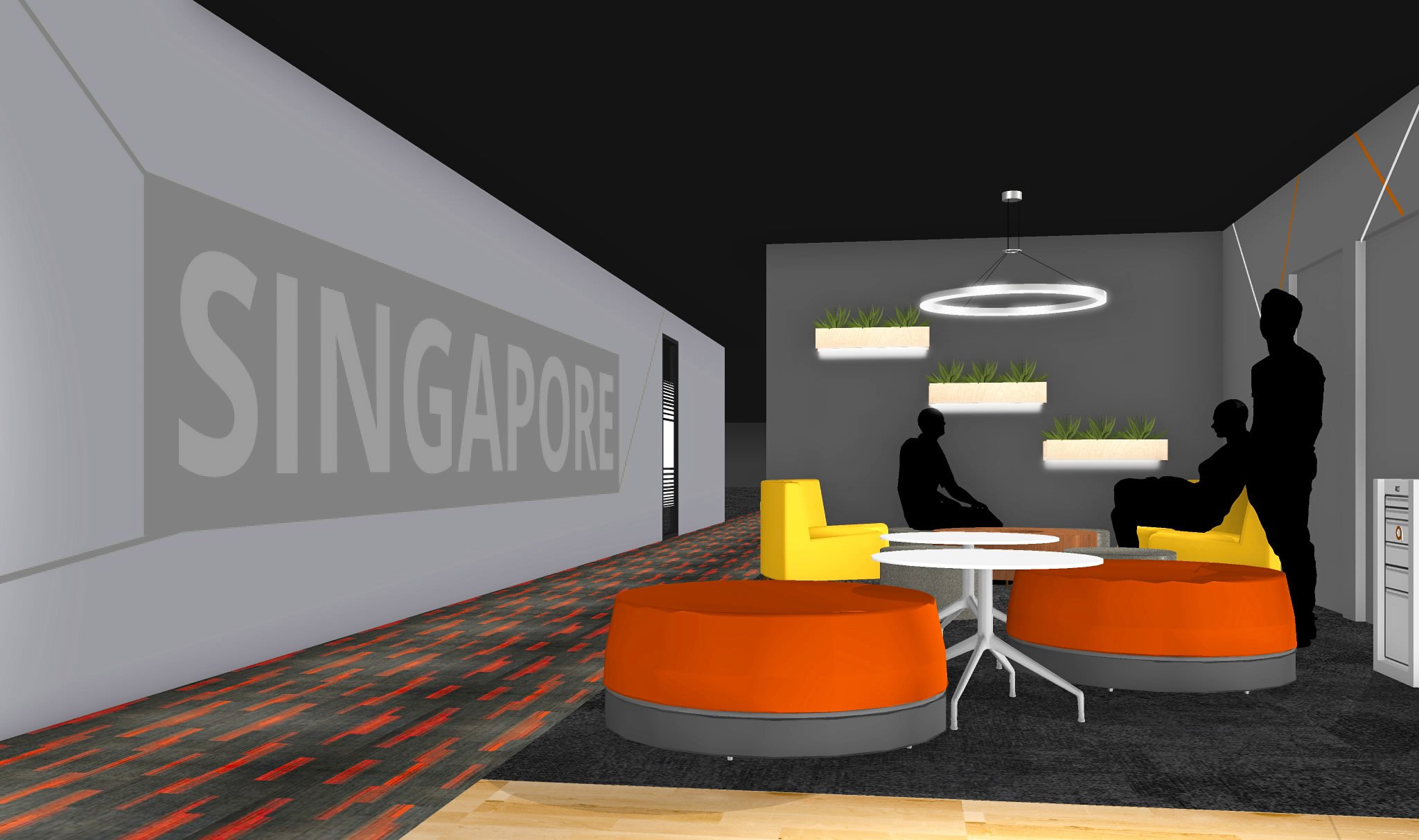 5F_Lobby-R8-View 4.jpg