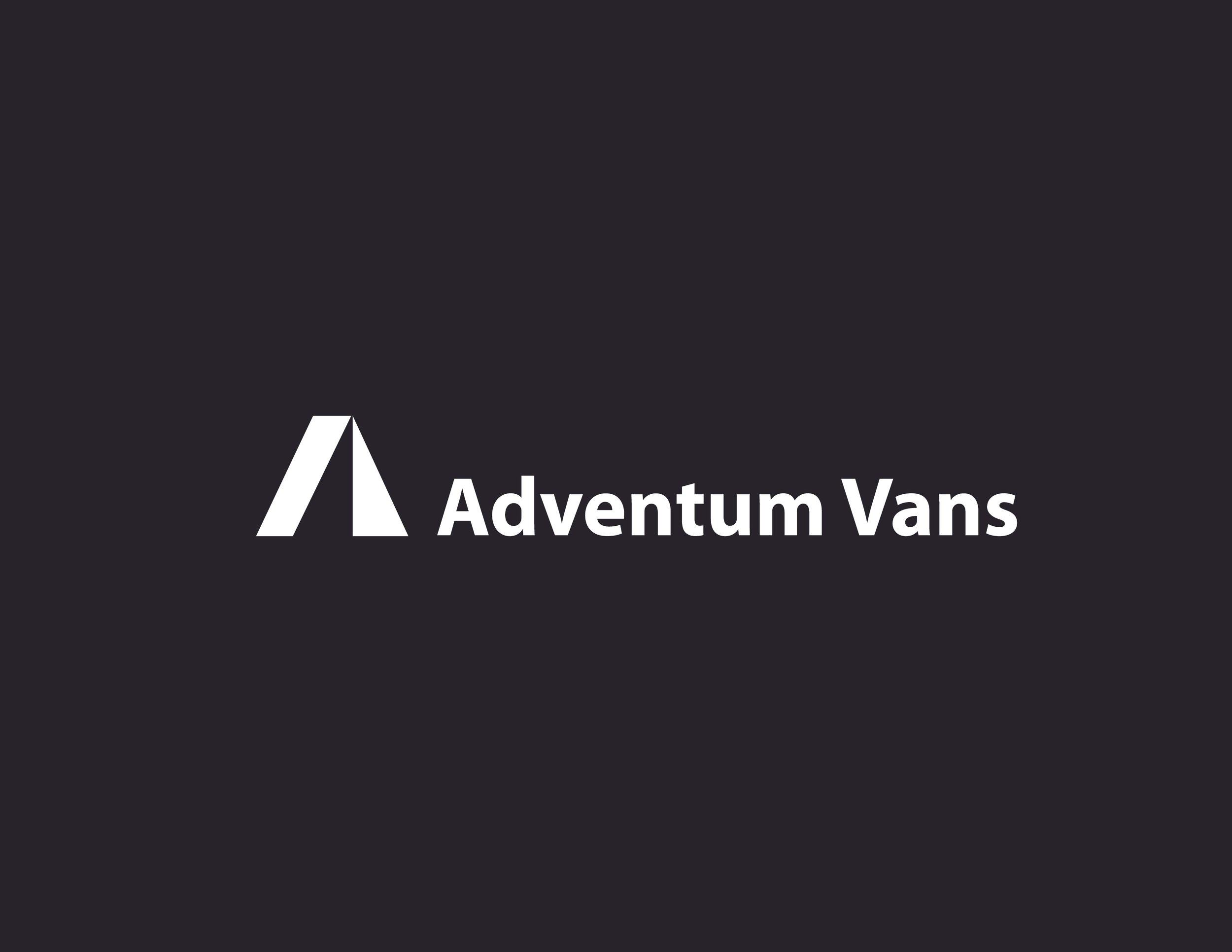 Brand ID-Horizontal-White.jpg