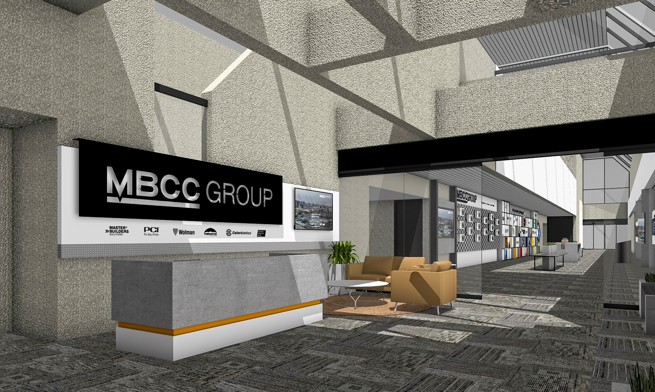 MBCC-V3-Lobby1.jpg