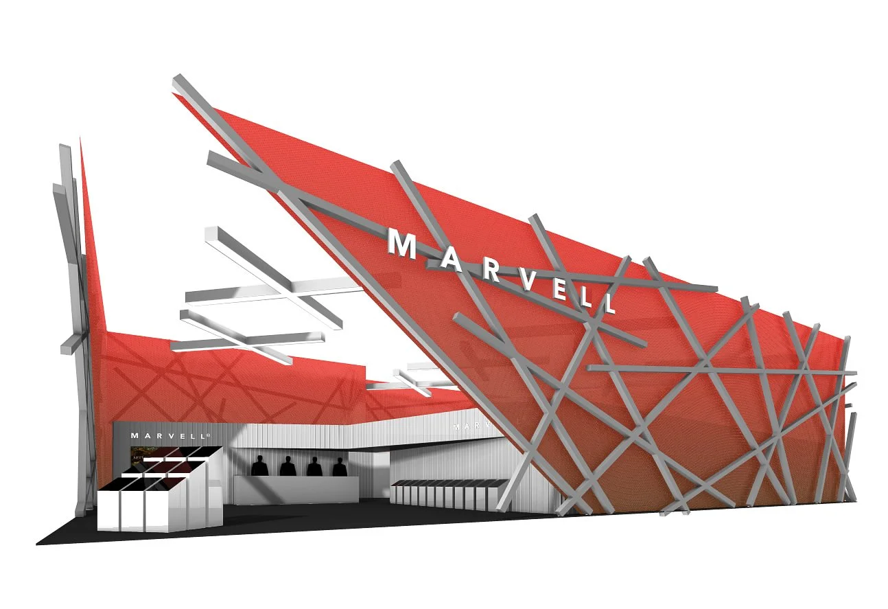 Concept2-REV1-view 3C.jpg