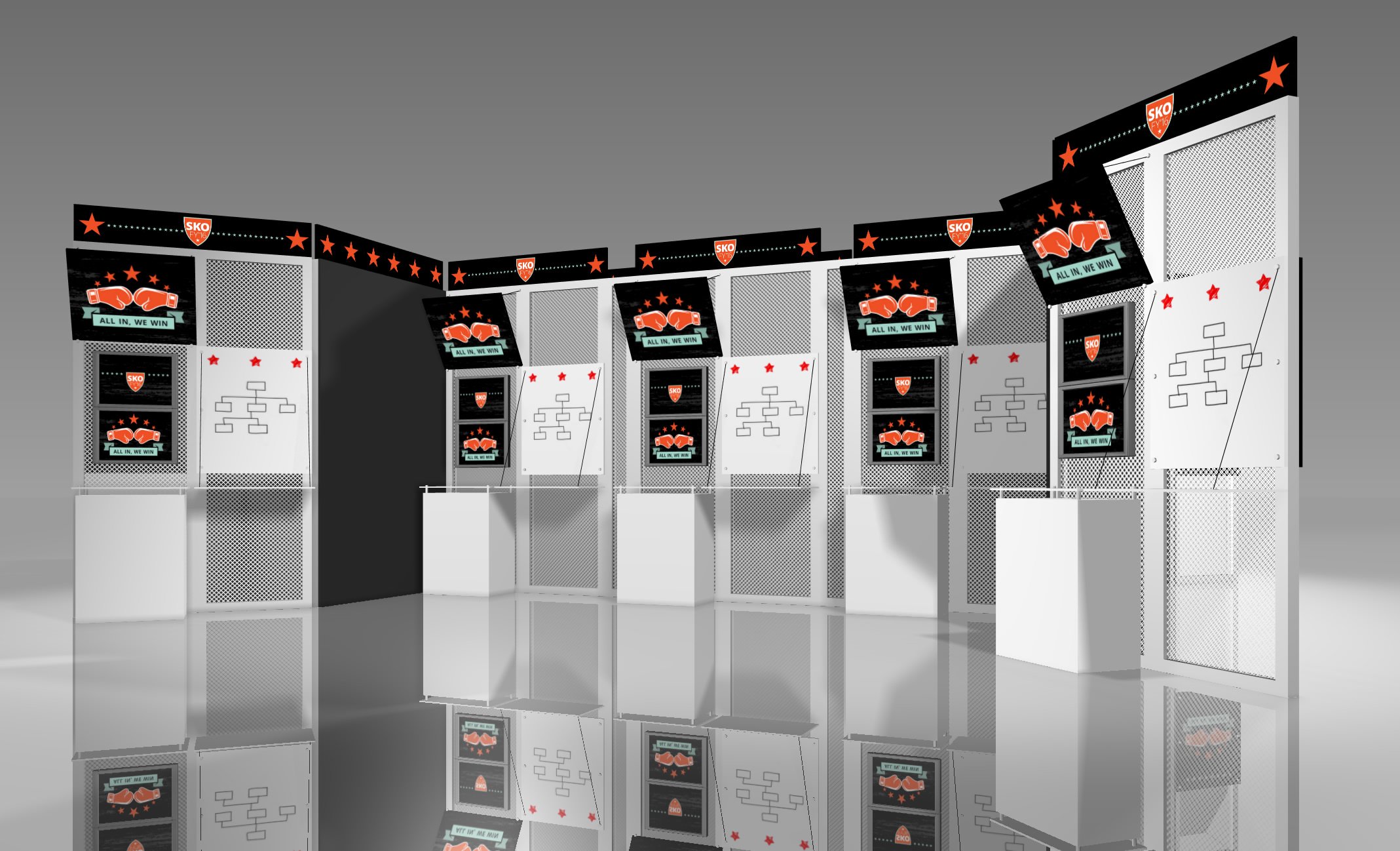 Tech-Pods-view 1.jpg