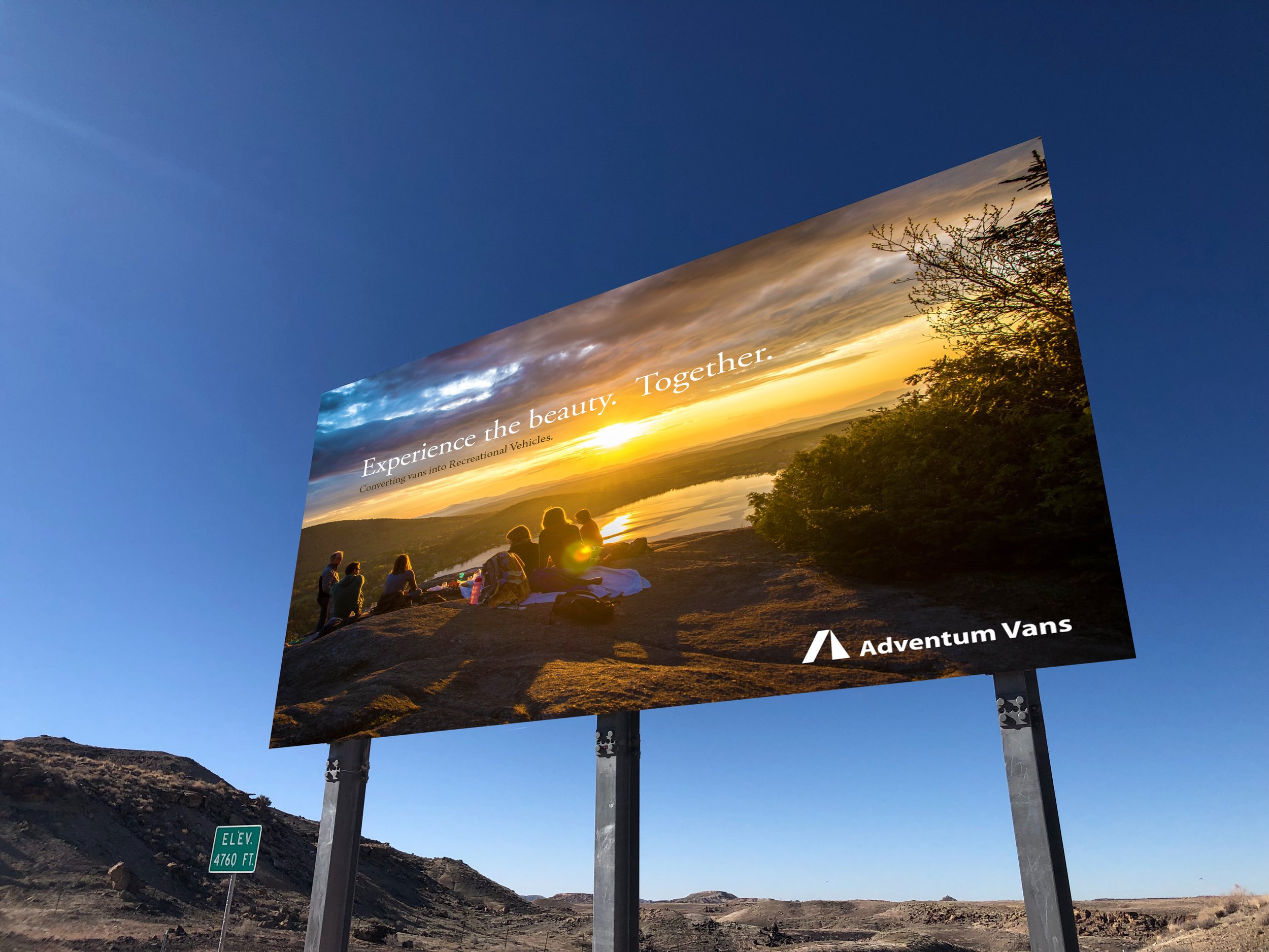 Billboard-1.jpg