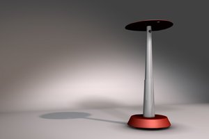 TED_Final-view 2_sm.jpg