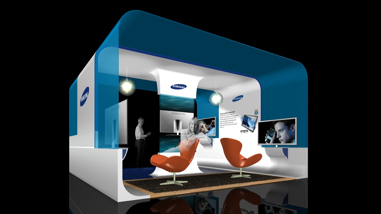 Mall_unit-REV2-view 4.jpg