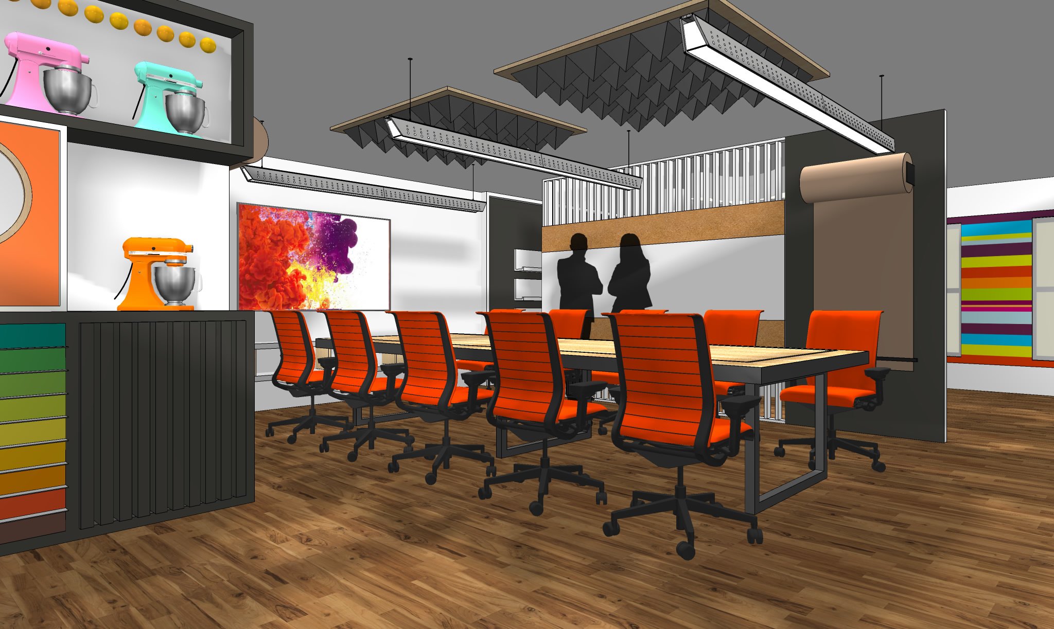 SW-Lab-View 10.jpg