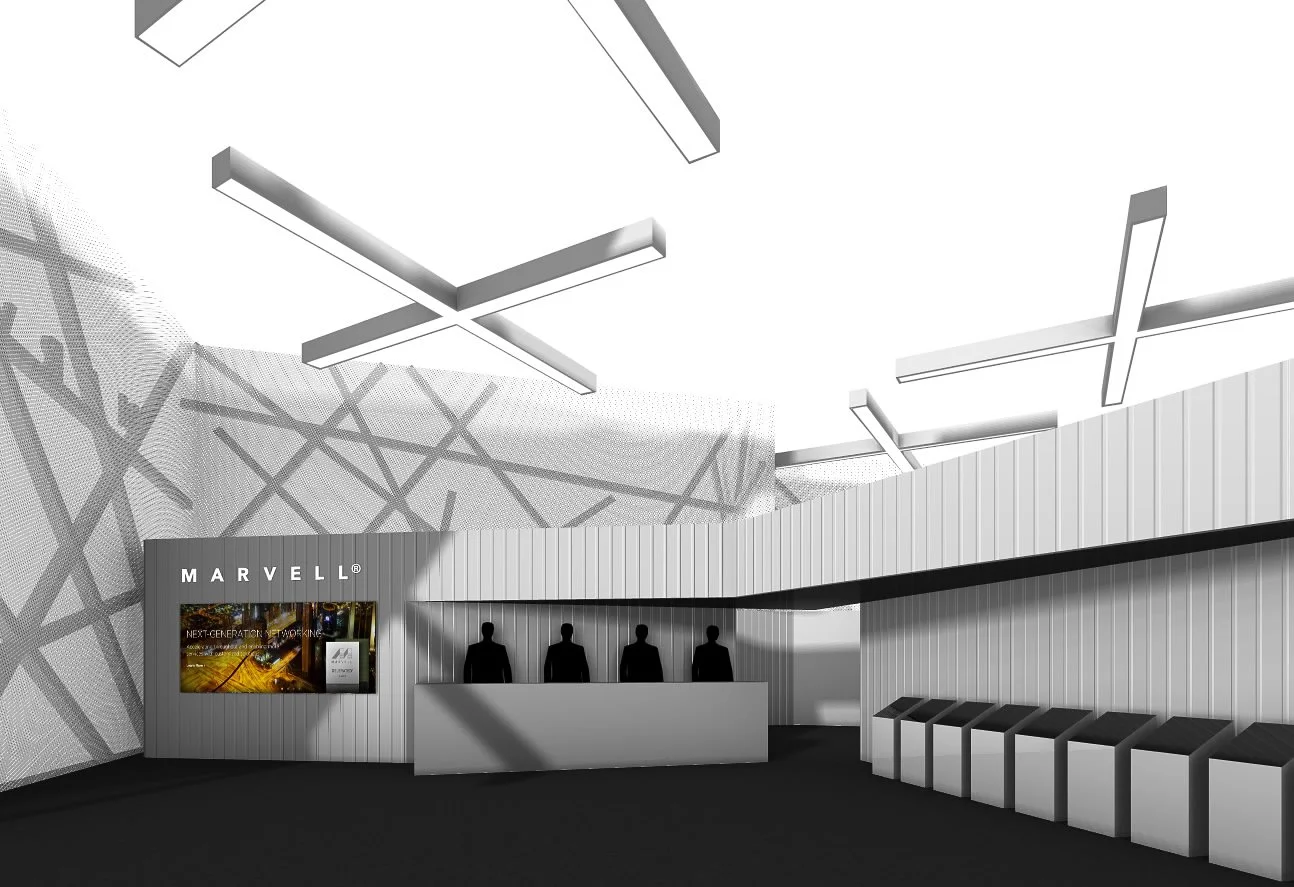 Concept2-REV1-view 6.jpg