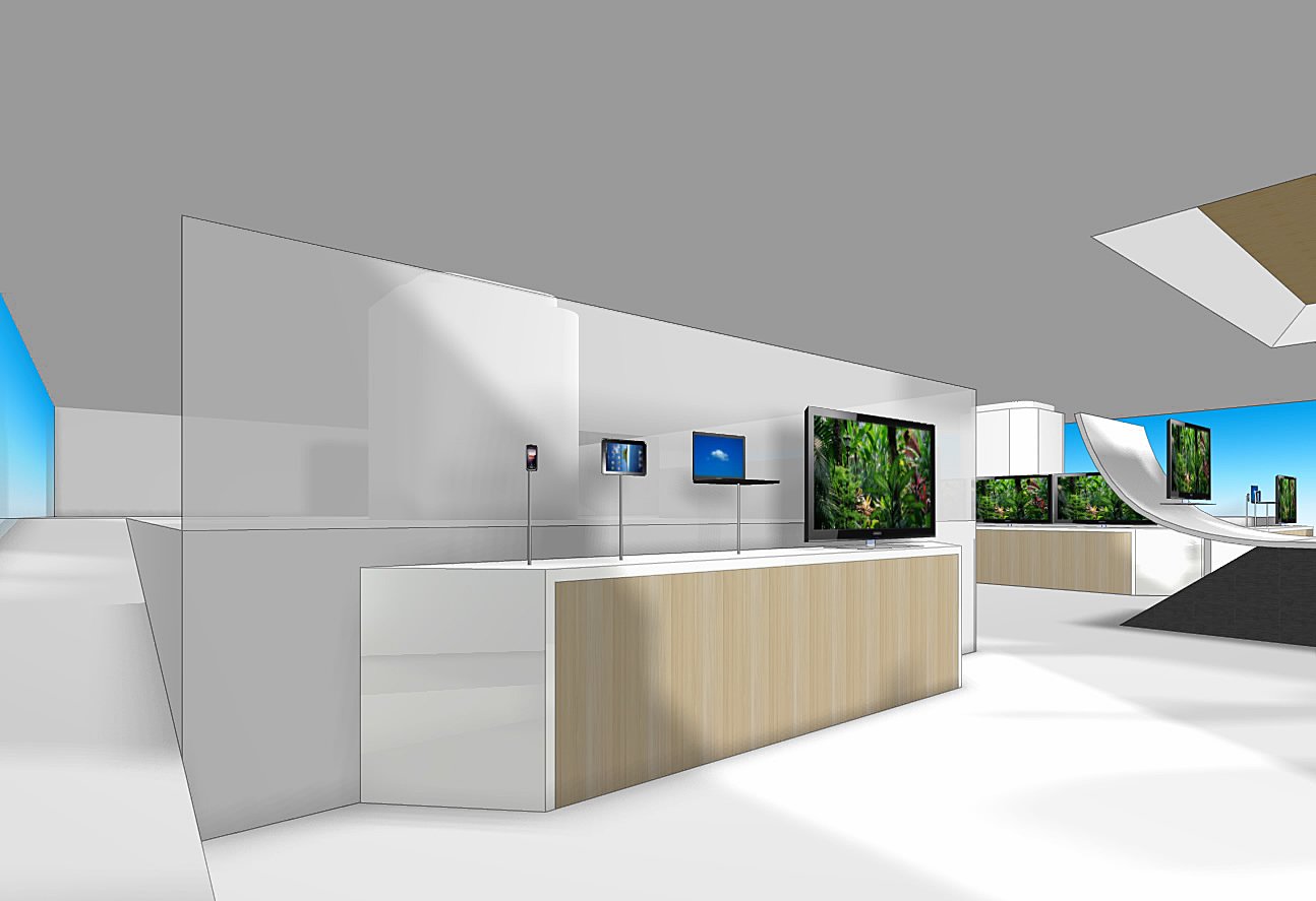 Samsung-view8.jpg