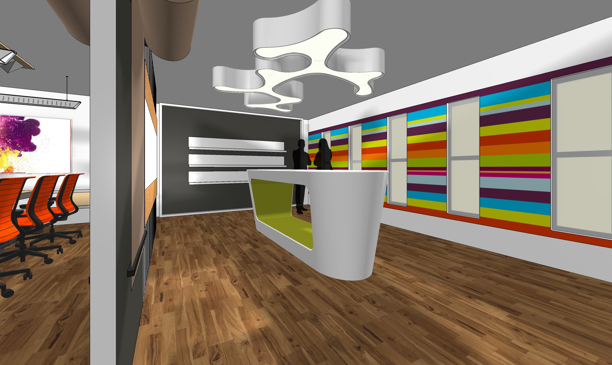 SW-Lab-View 11.jpg