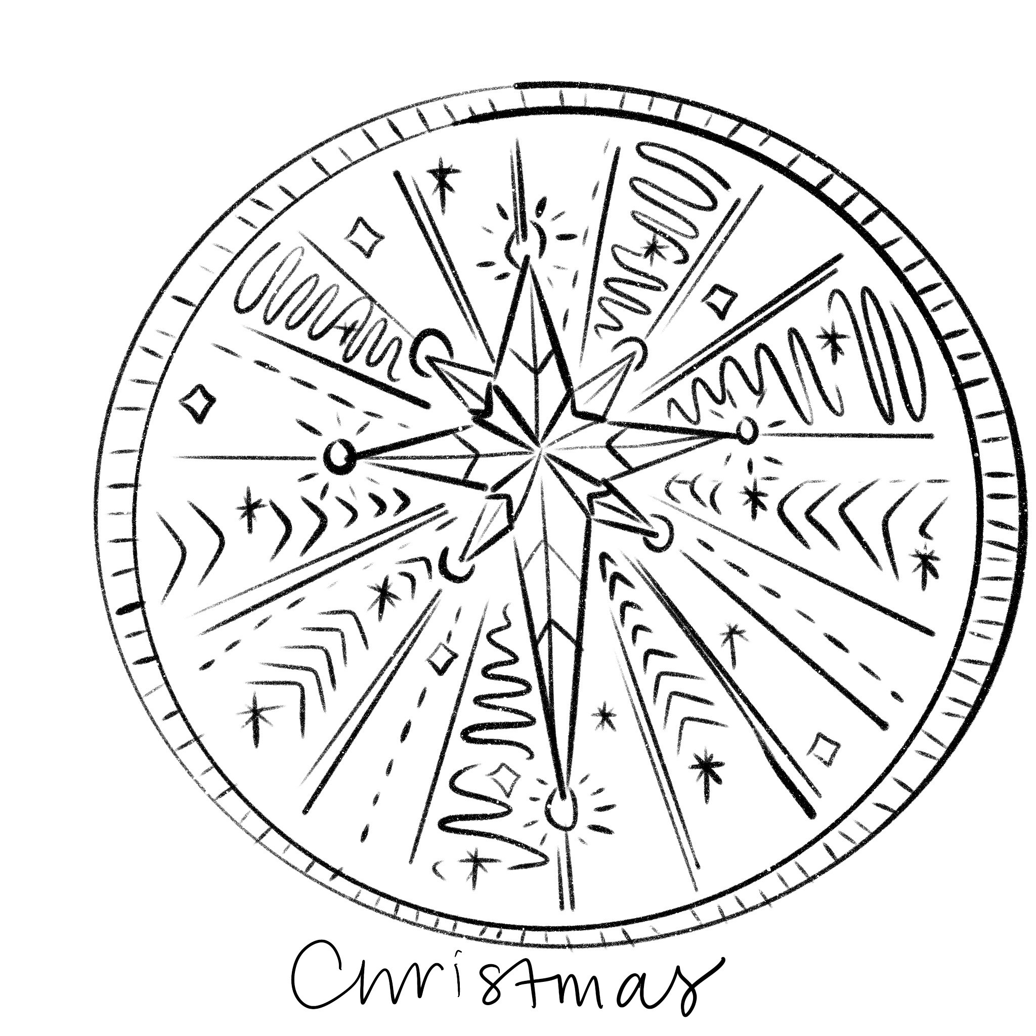 Sketch_Christmas.jpg