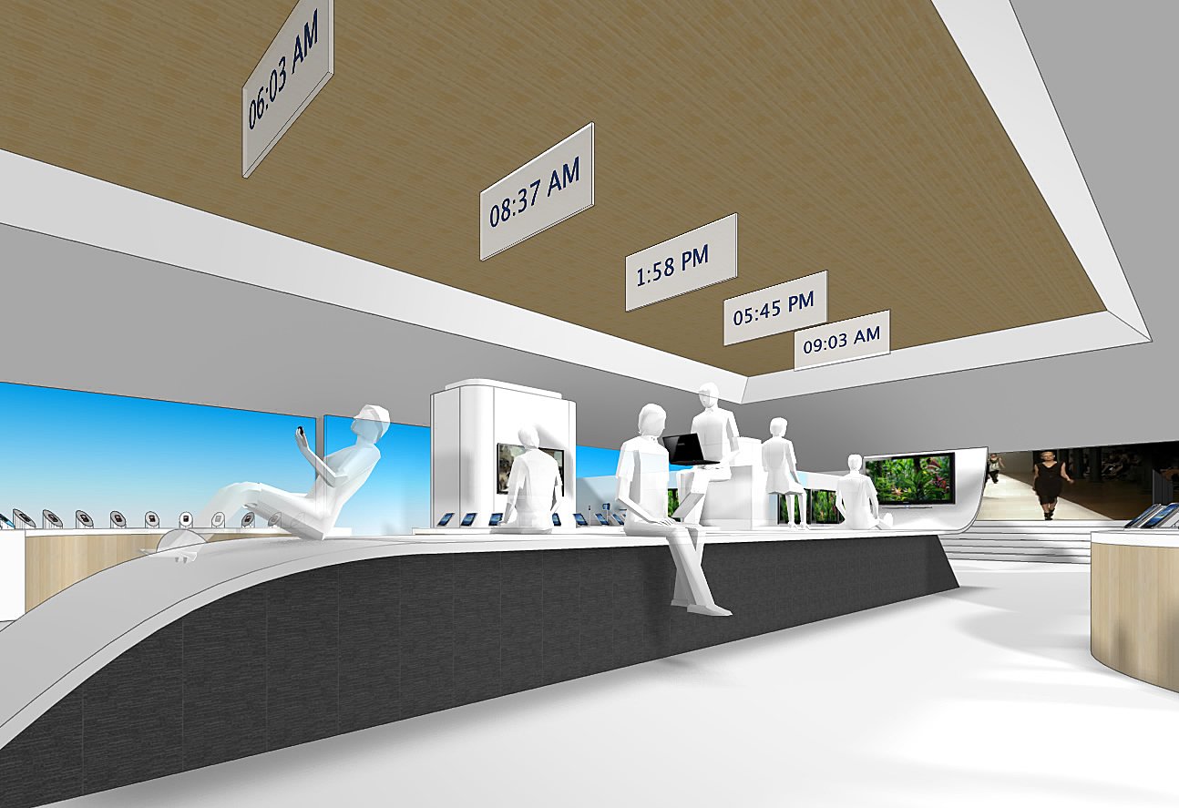 Samsung-view3.jpg