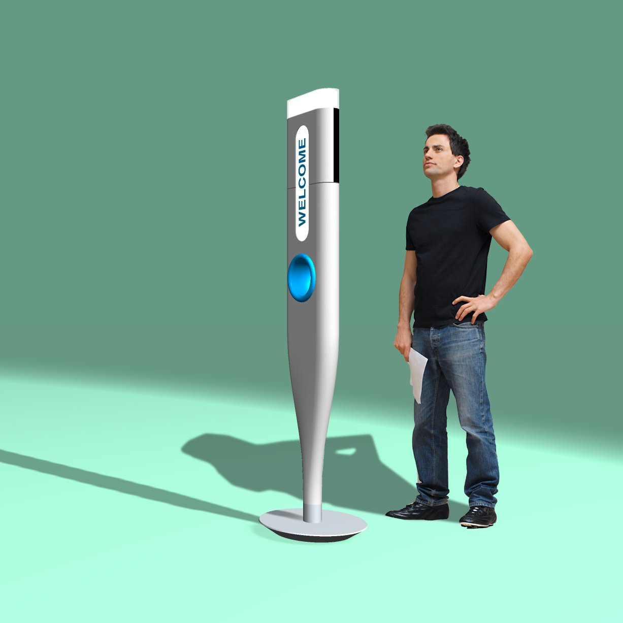 Welcome-5A.jpg