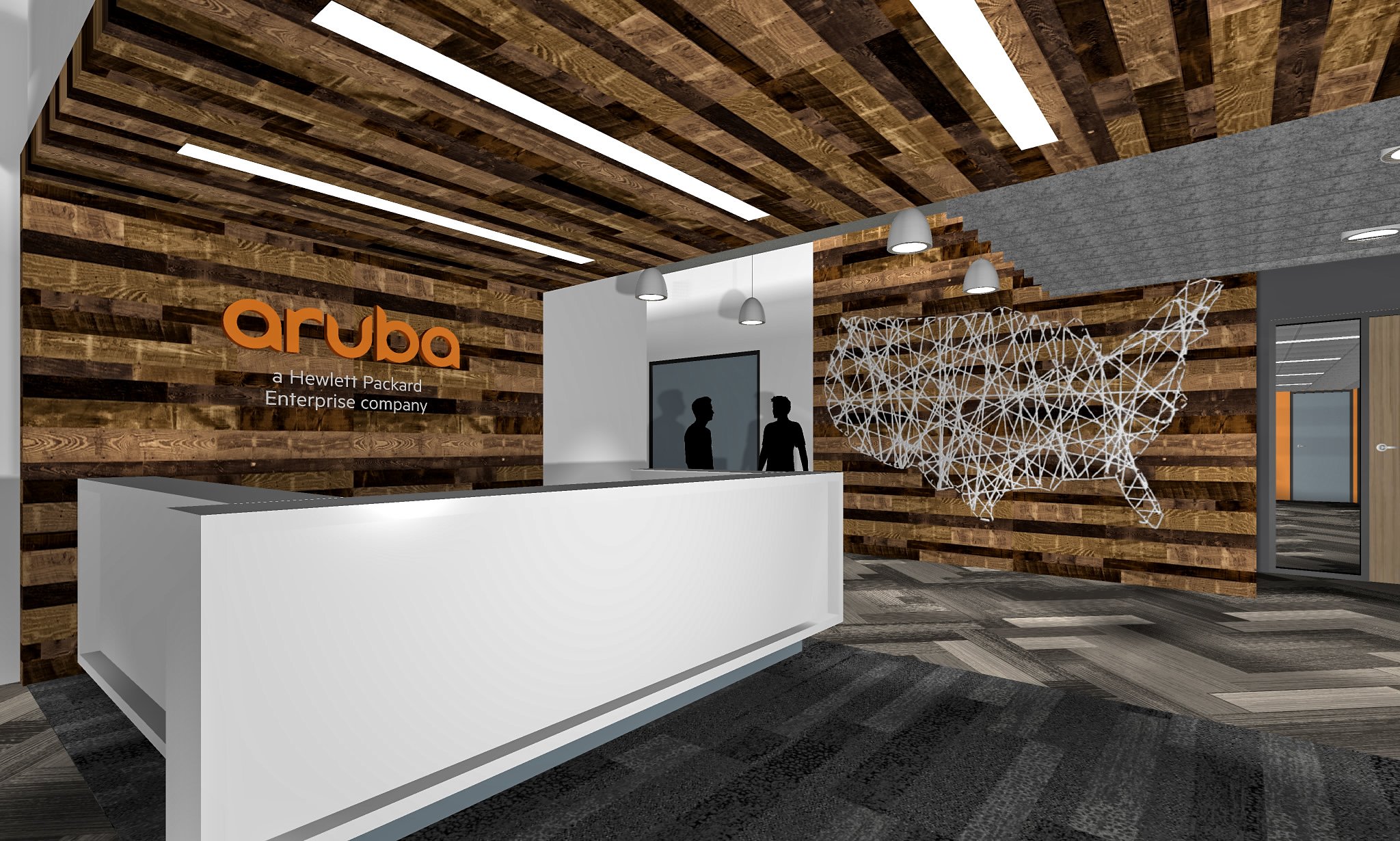 Aruba PDX-1-View 6.jpg