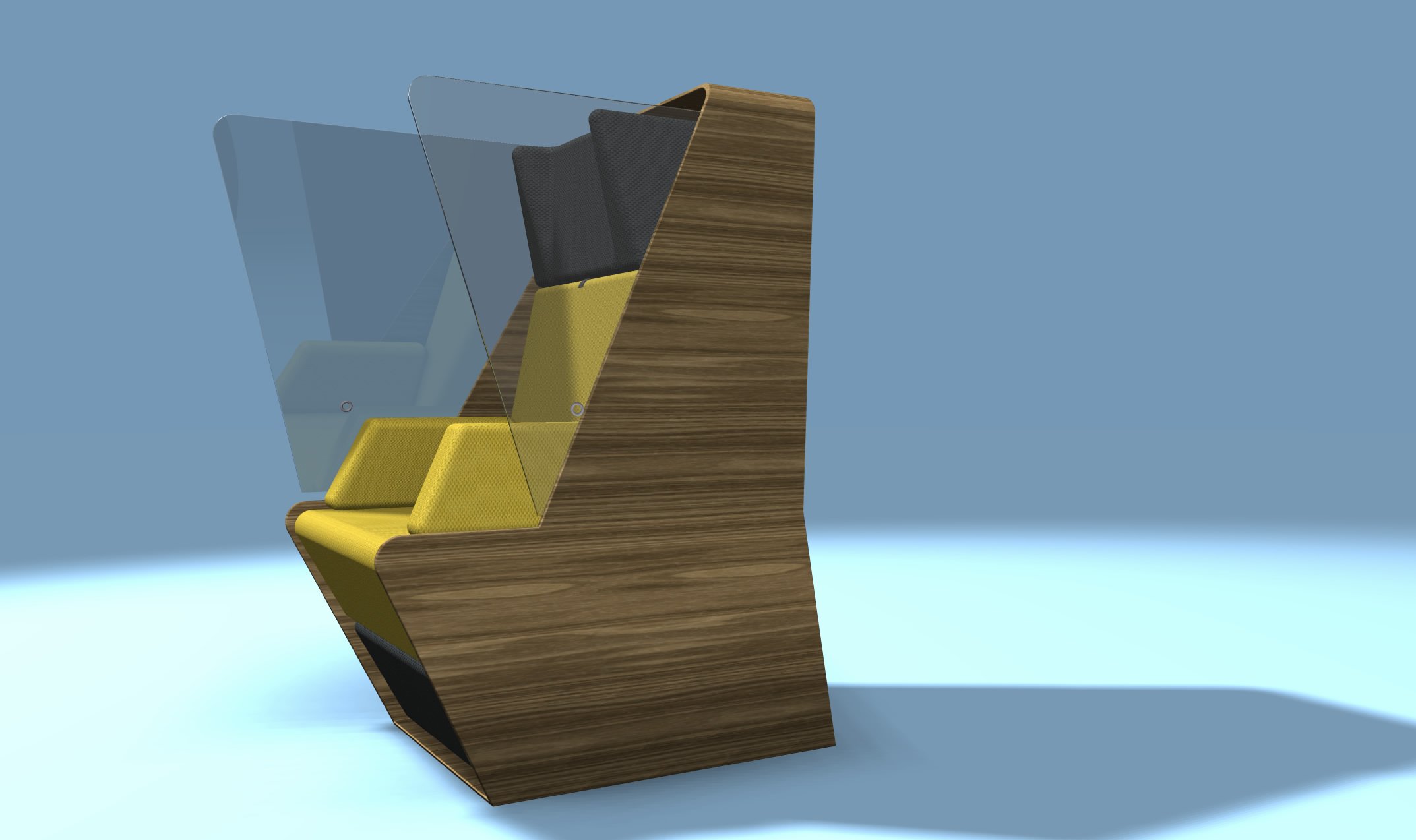 COLIV-View 3.jpg