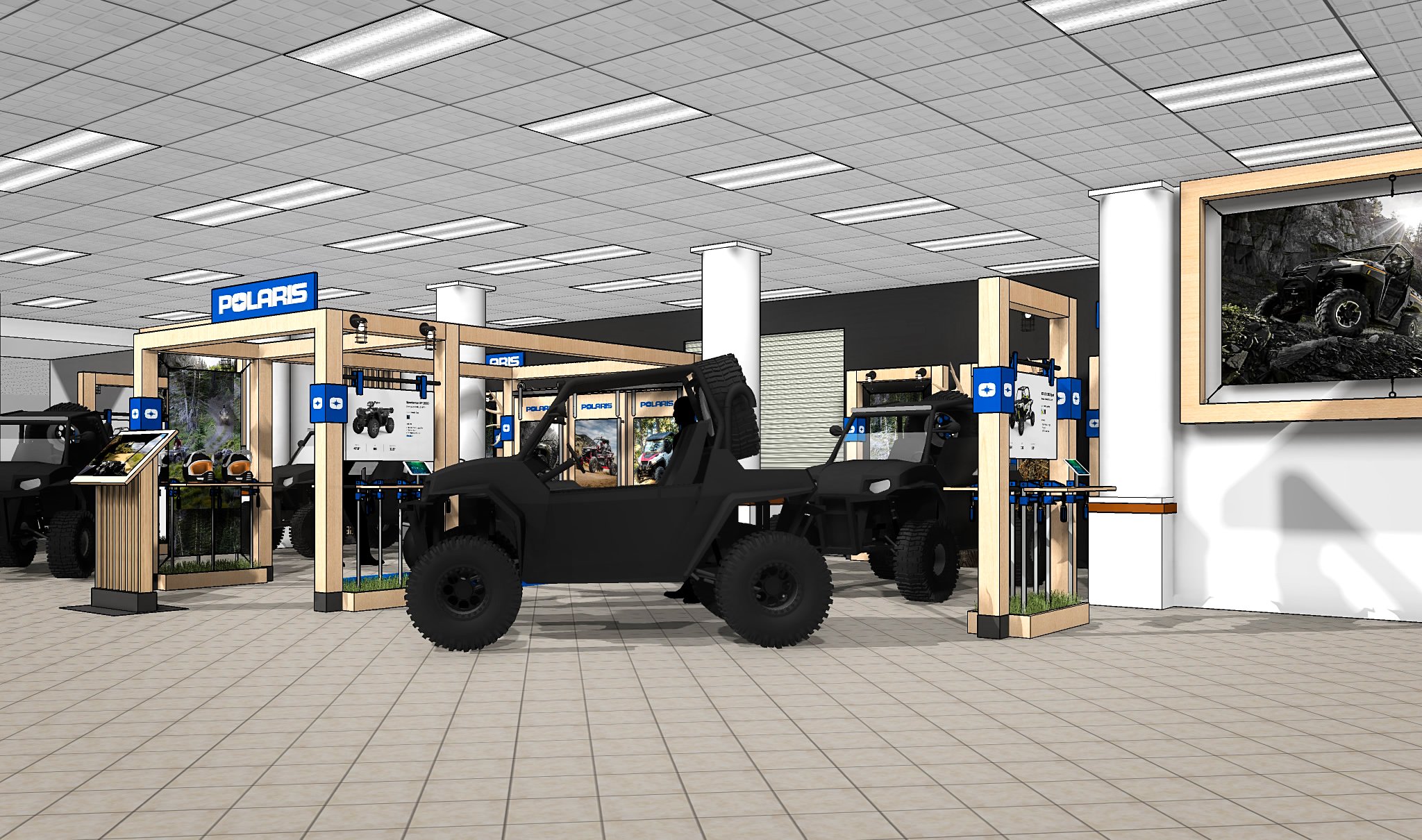 Dealership-View 5.jpg