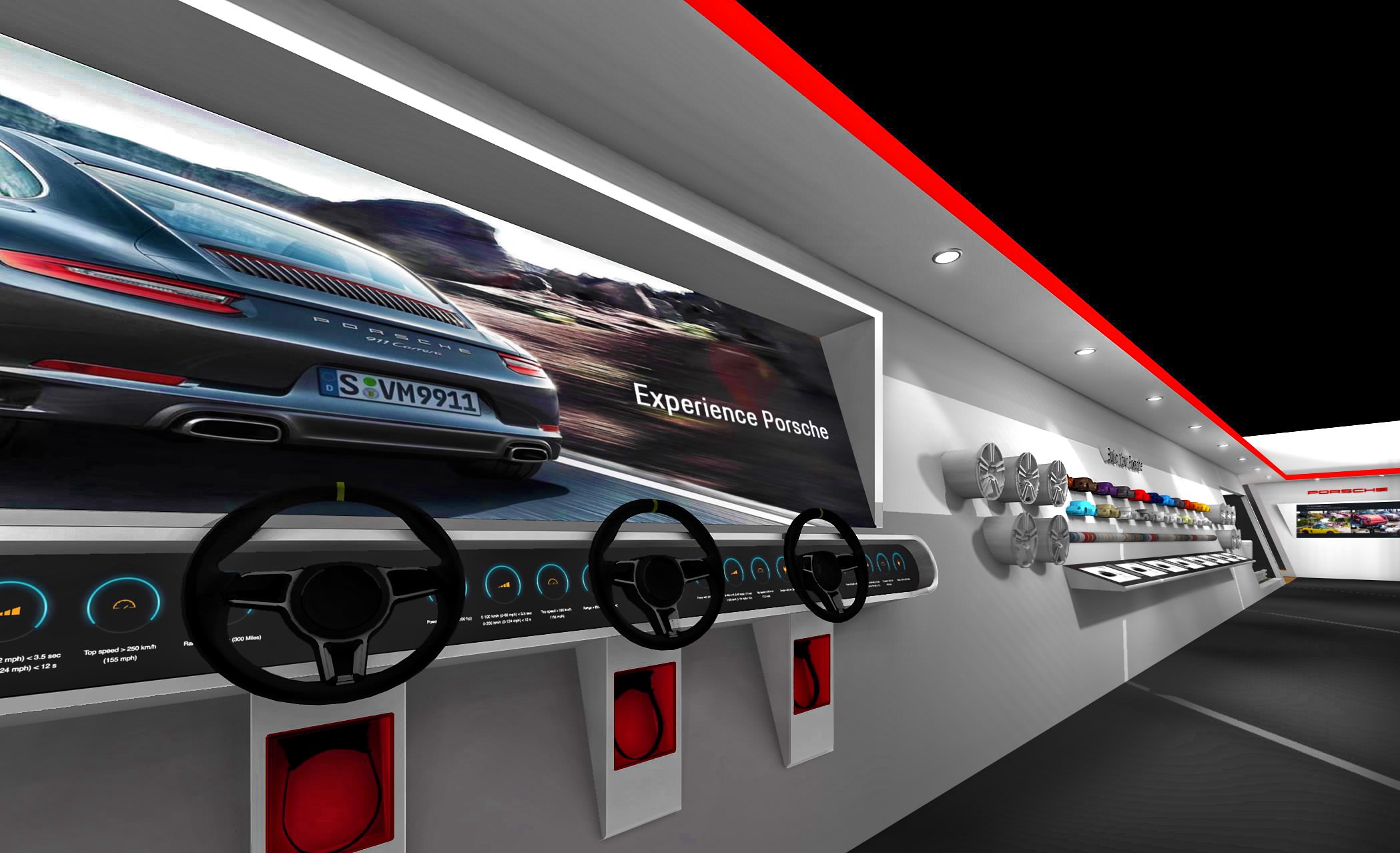 Experience Drive-1.jpg