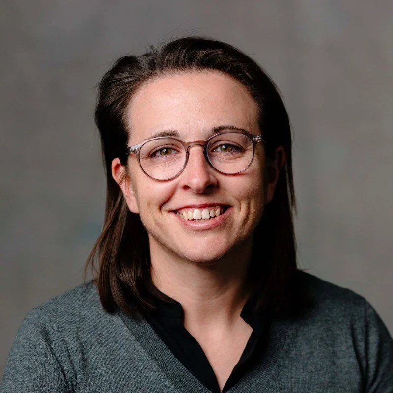 Samantha Hartman.jpeg