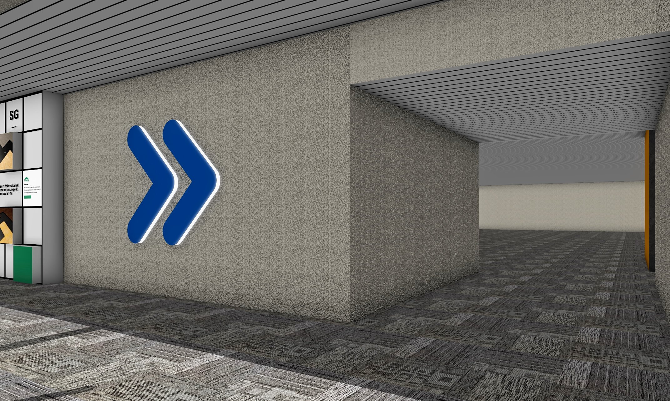 MBCC-V3-MBS Side Entrance.jpg