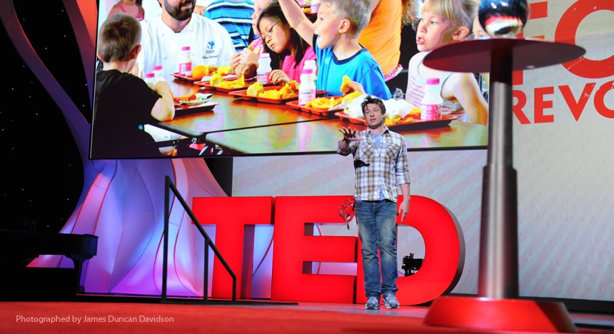 TED11.jpg
