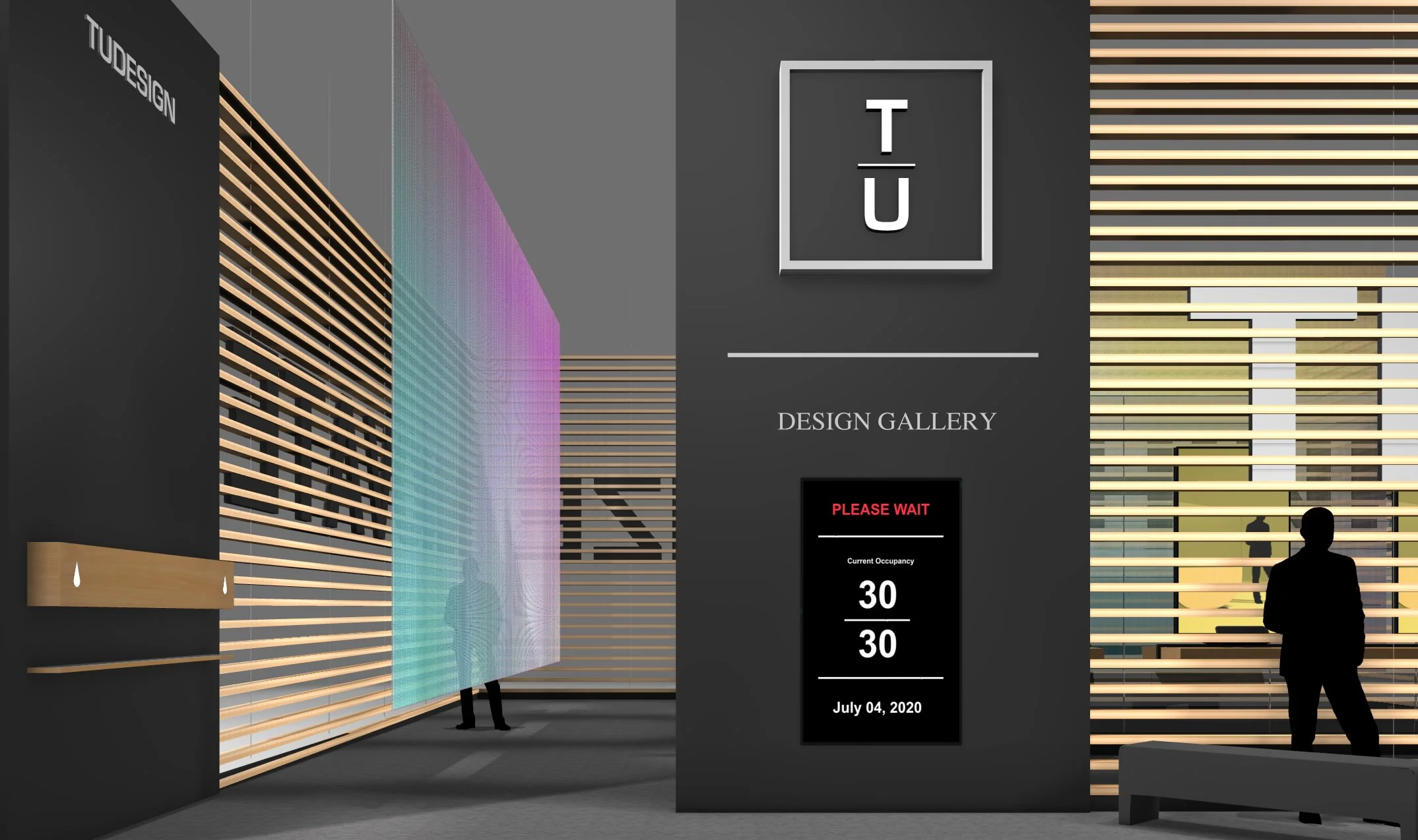 TU-View 16-B.jpg