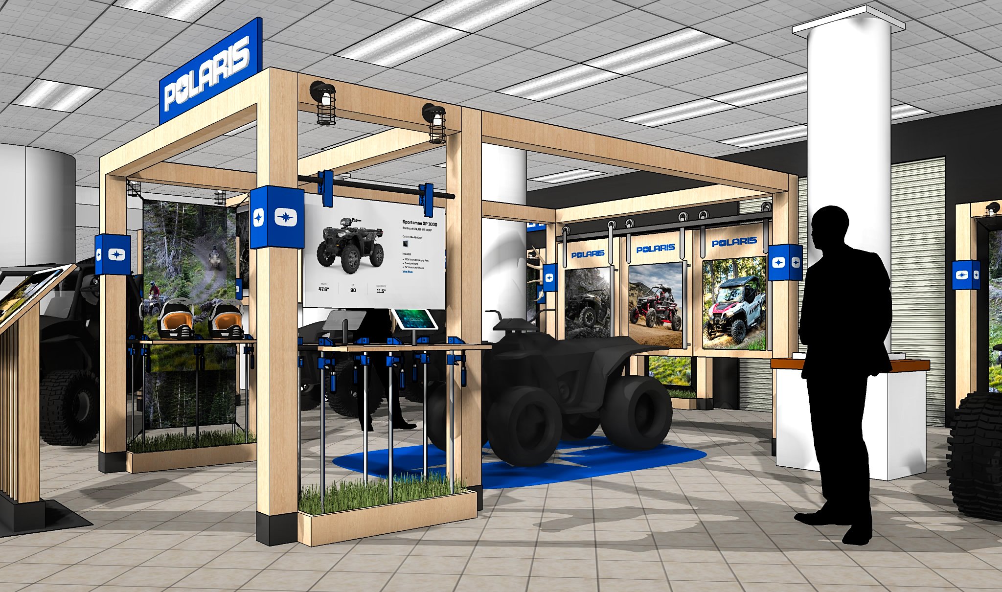 Dealership-View 2.jpg