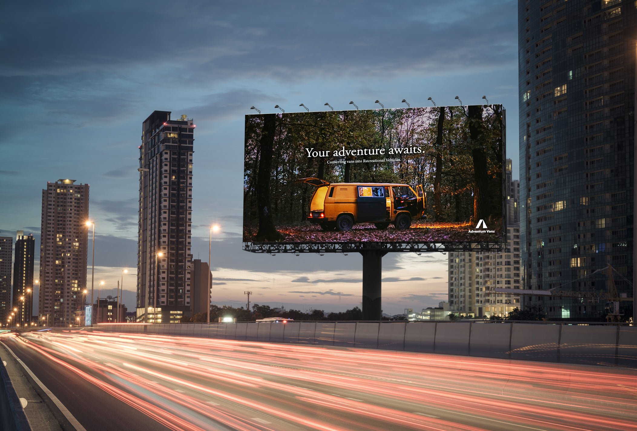 Billboard-3.jpg