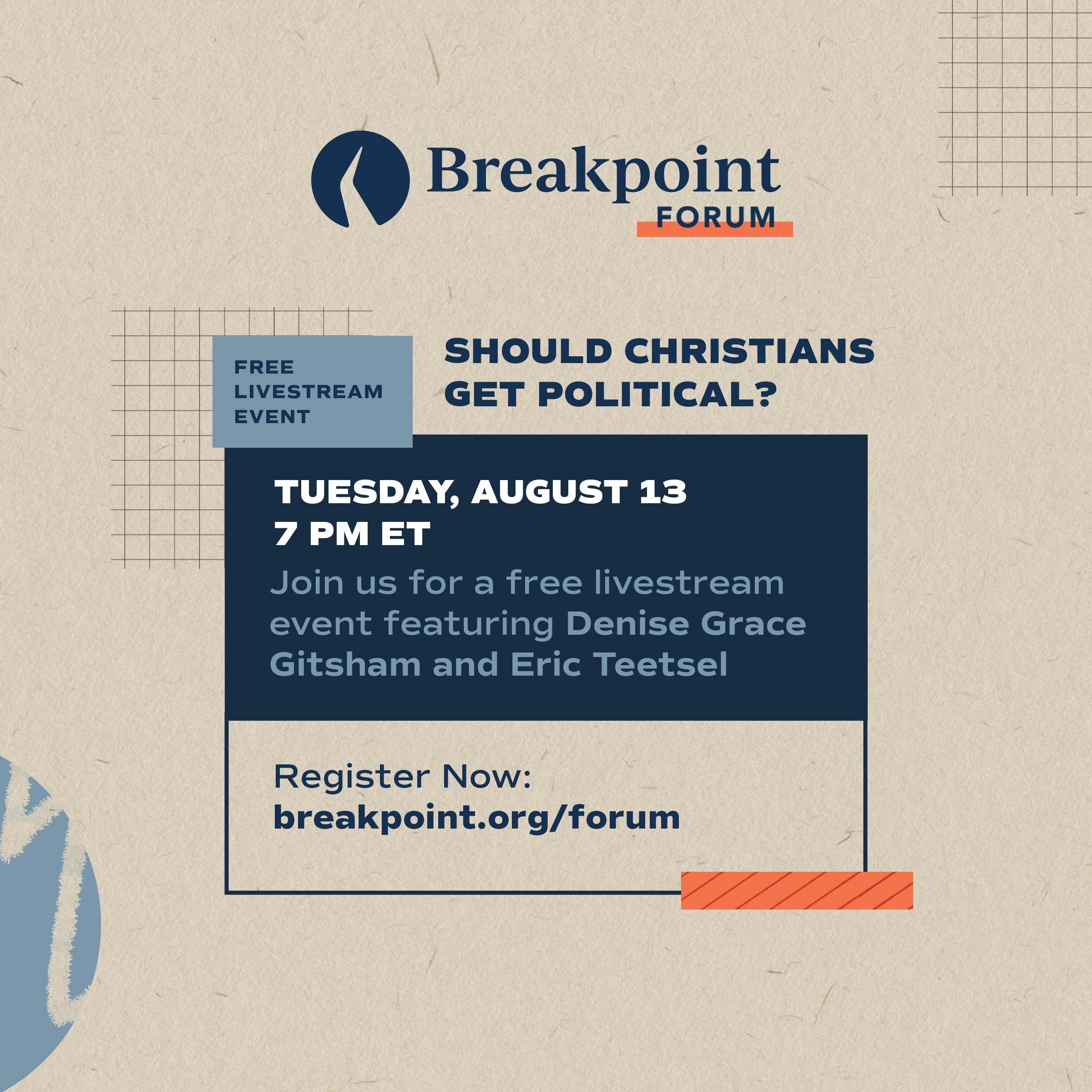 BPForum_Aug_SocialGraphic3.jpg