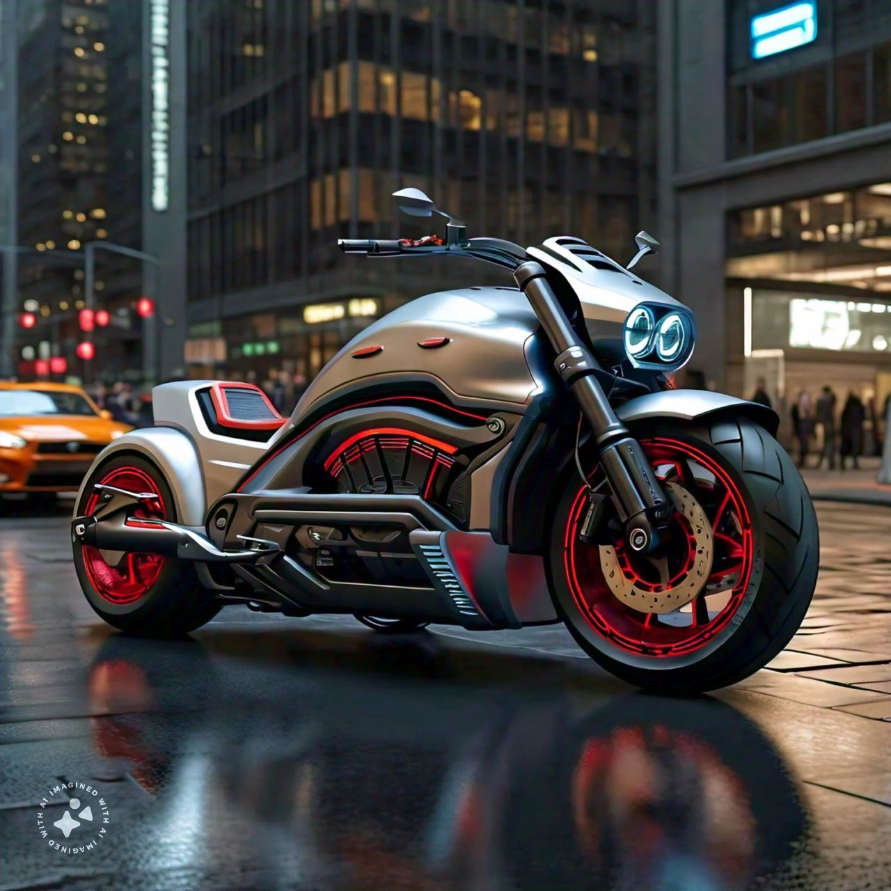 hybrid_between_motorcycle_and_muscle_car (3).jpeg