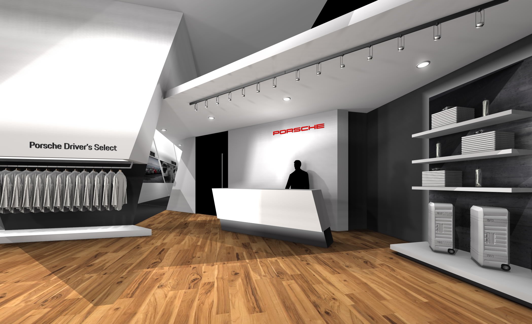 Retail Interior.jpg