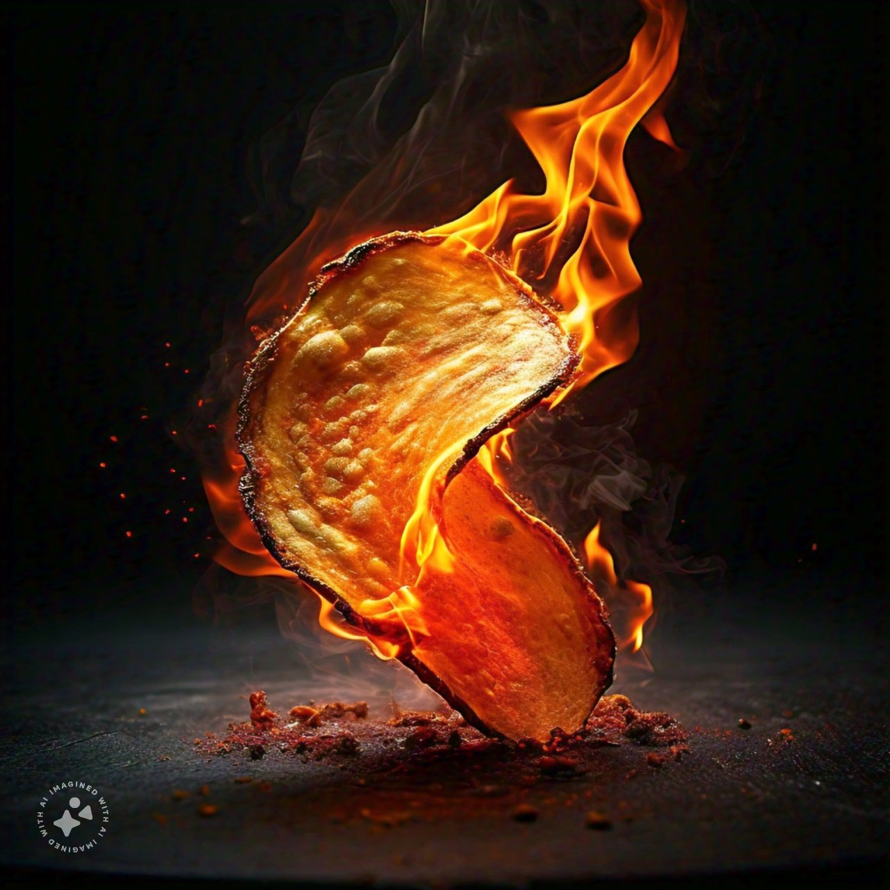 single_potato_chip_in_flame.jpeg