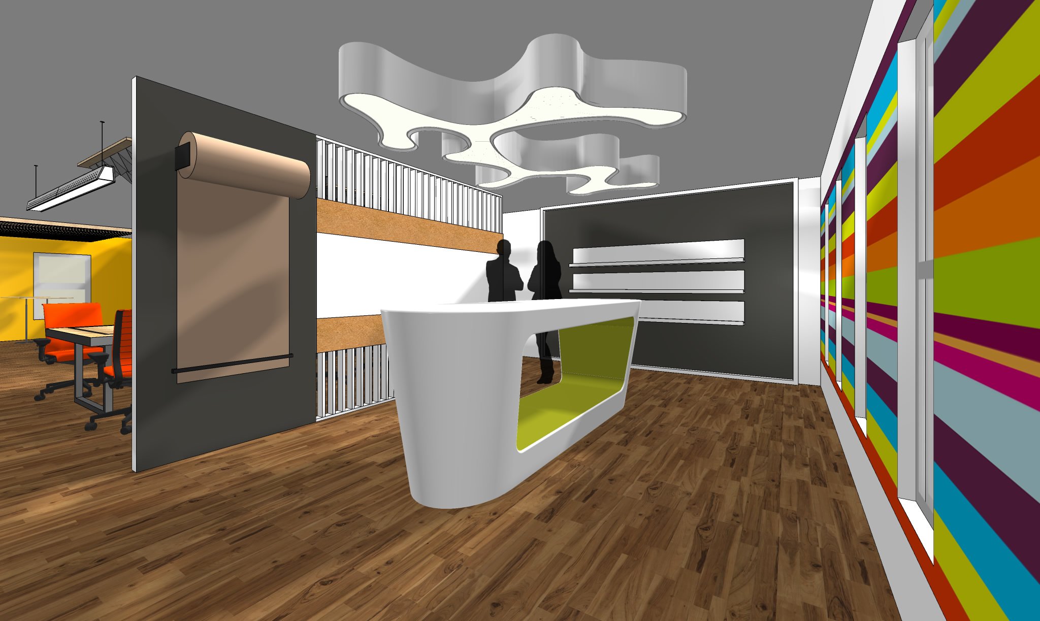 SW-Lab-View 12.jpg