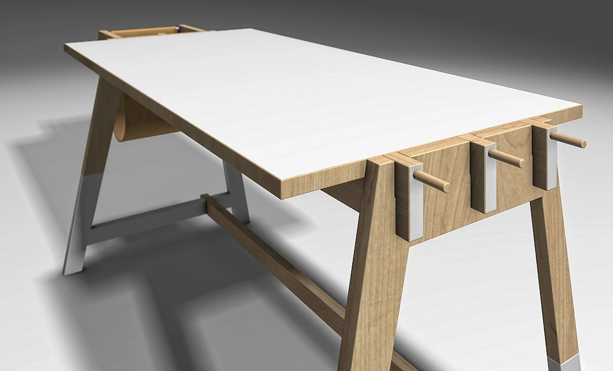 Linear-Desk-View 7.jpg