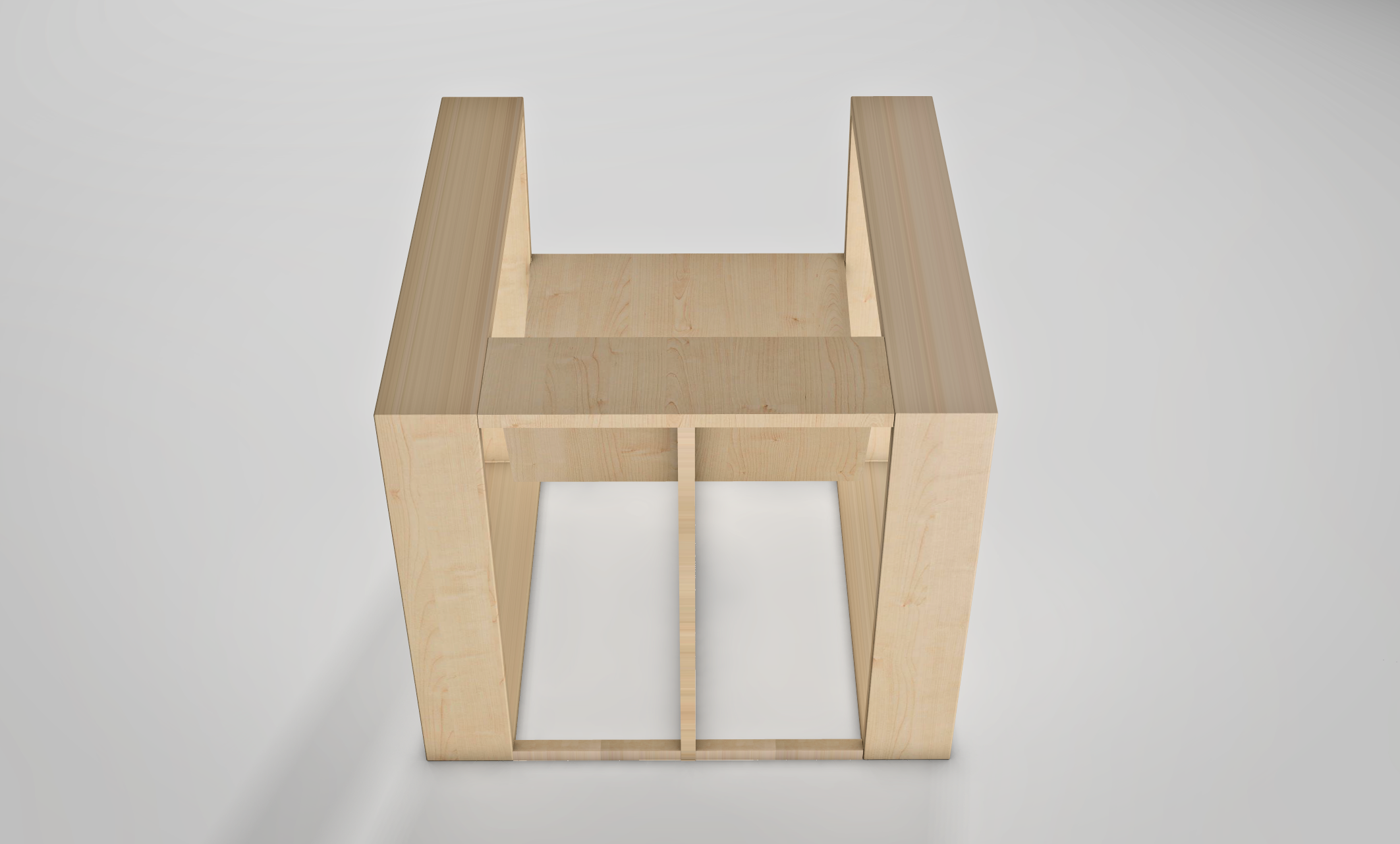 lazy_chair1-3.png