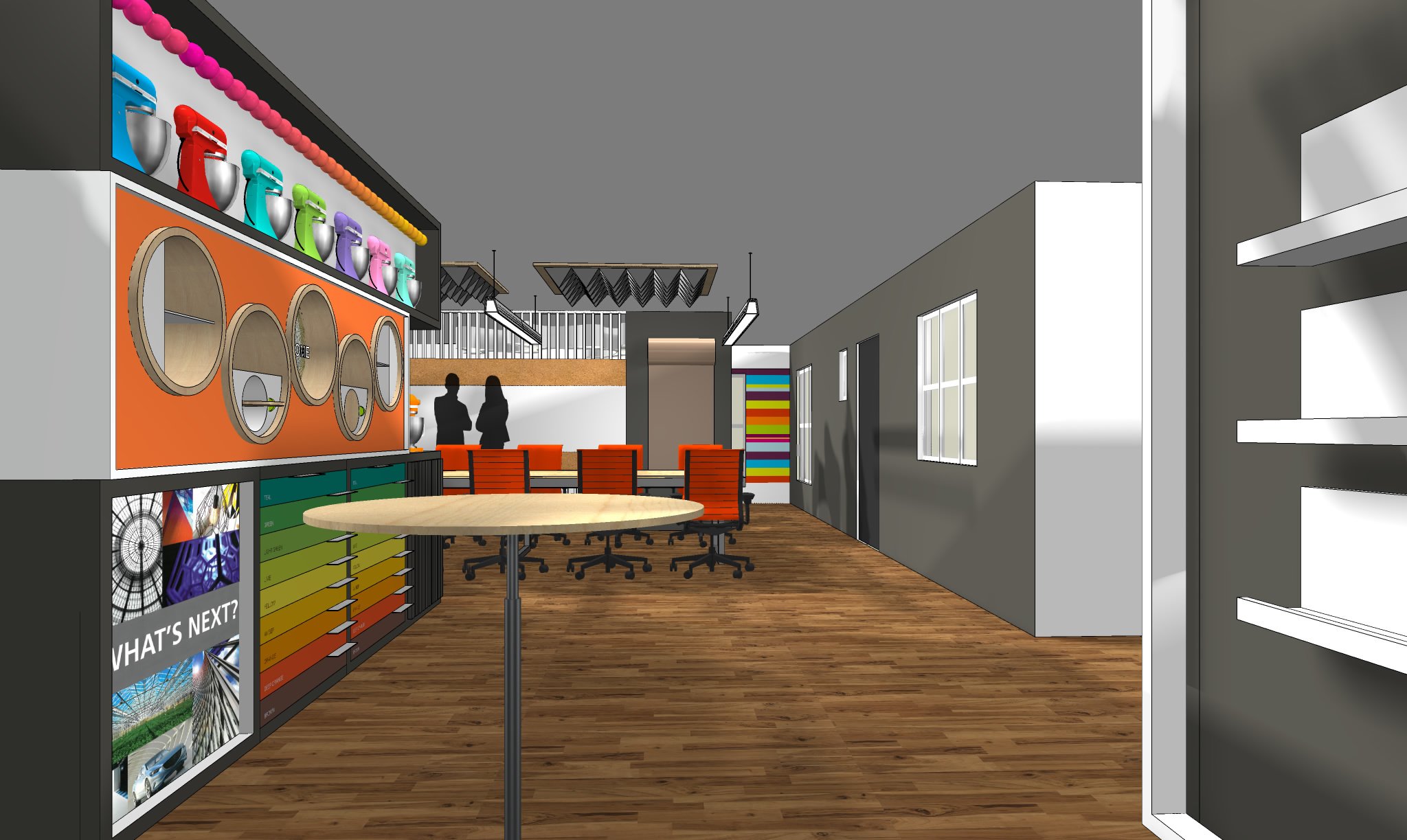 SW-Lab-View 8.jpg