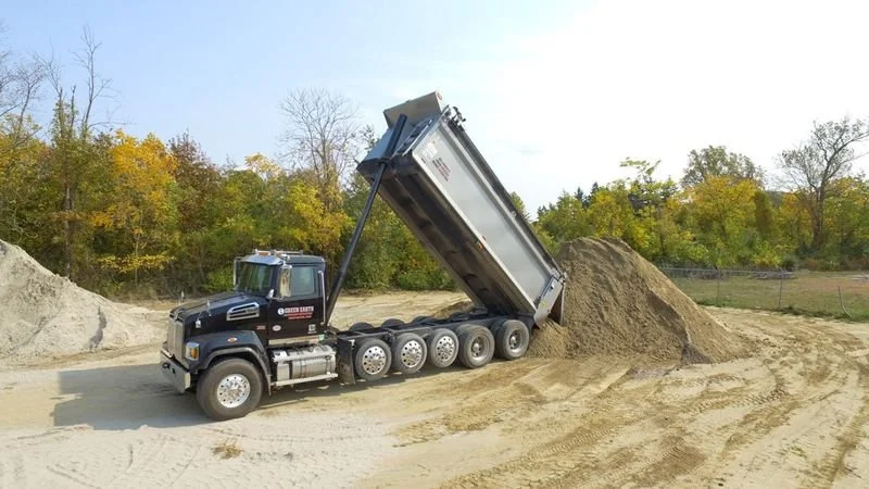 dump truck photo.jpg