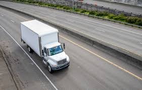 box truck 1.jpg