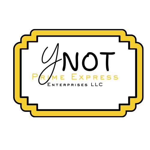 YNOT-2.png