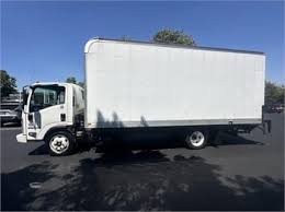 box truck 2.jpg