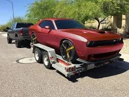 car hauling.jpg