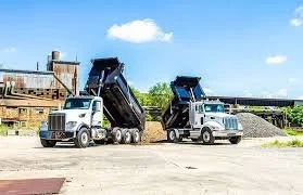 dump truck.jpg