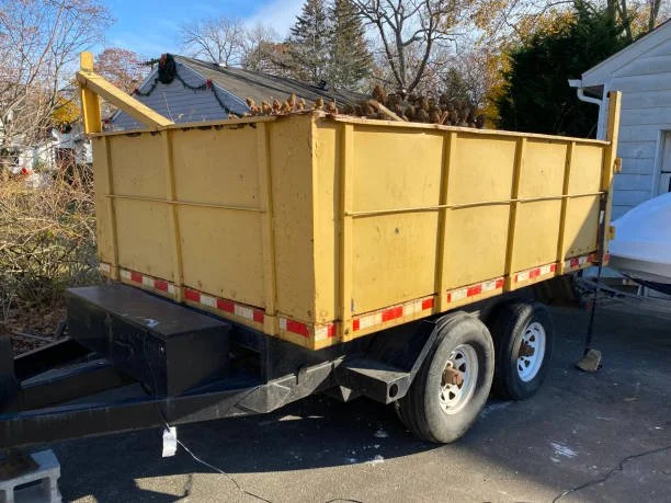 dumpster1.jpg