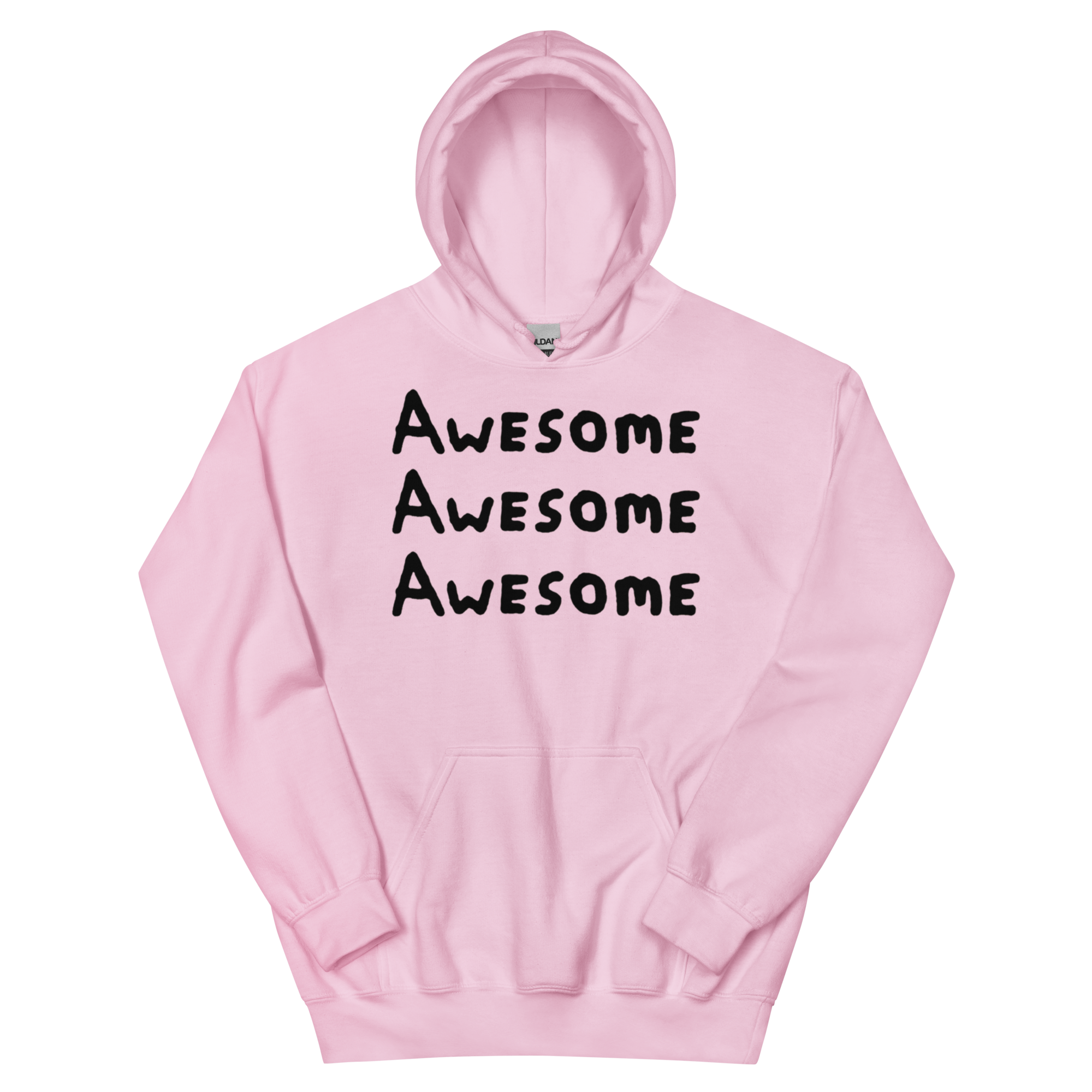 unisex-heavy-blend-hoodie-light-pink-front-66aab5e001378.png
