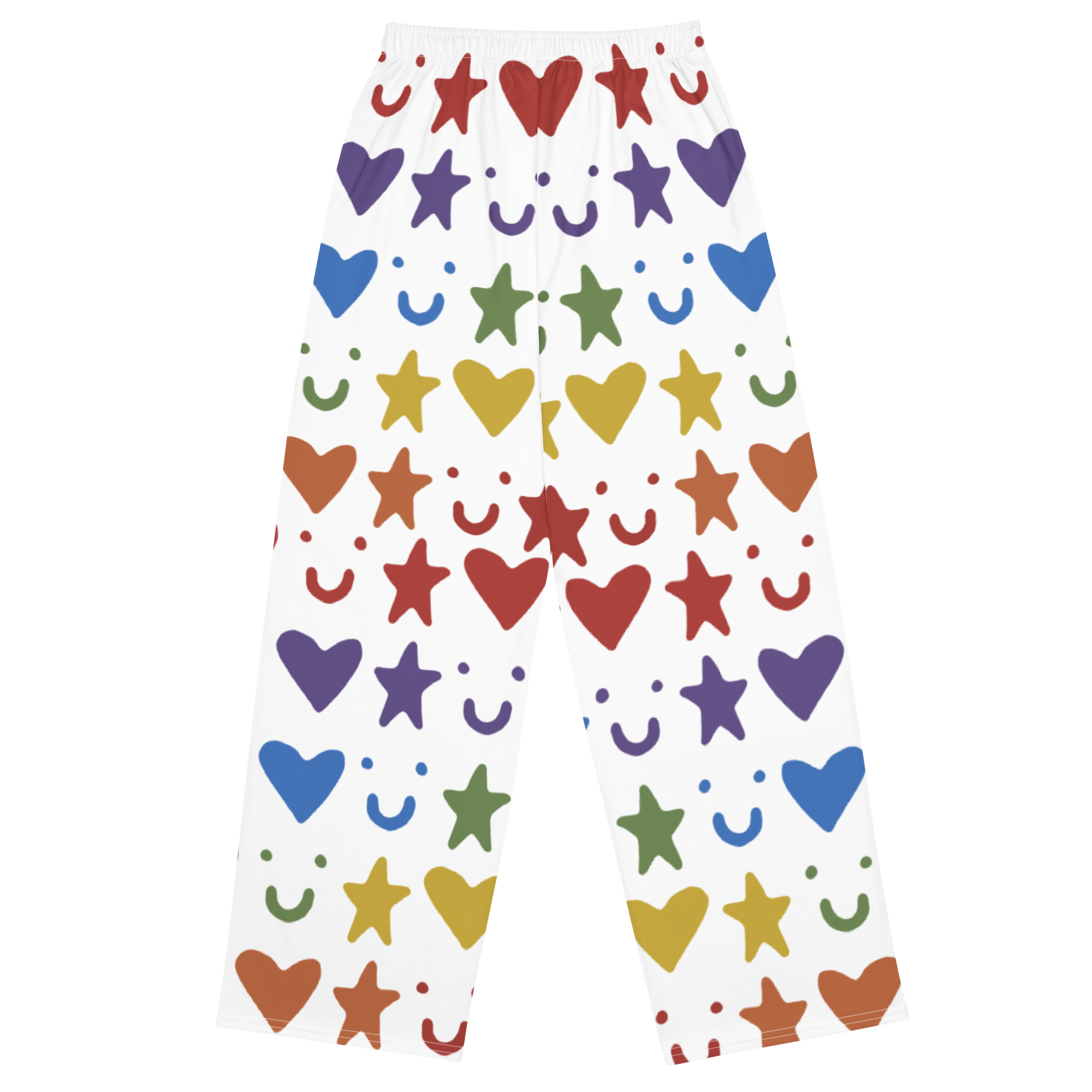 all-over-print-unisex-wide-leg-pants-white-back-66ad10db0fa6a.png