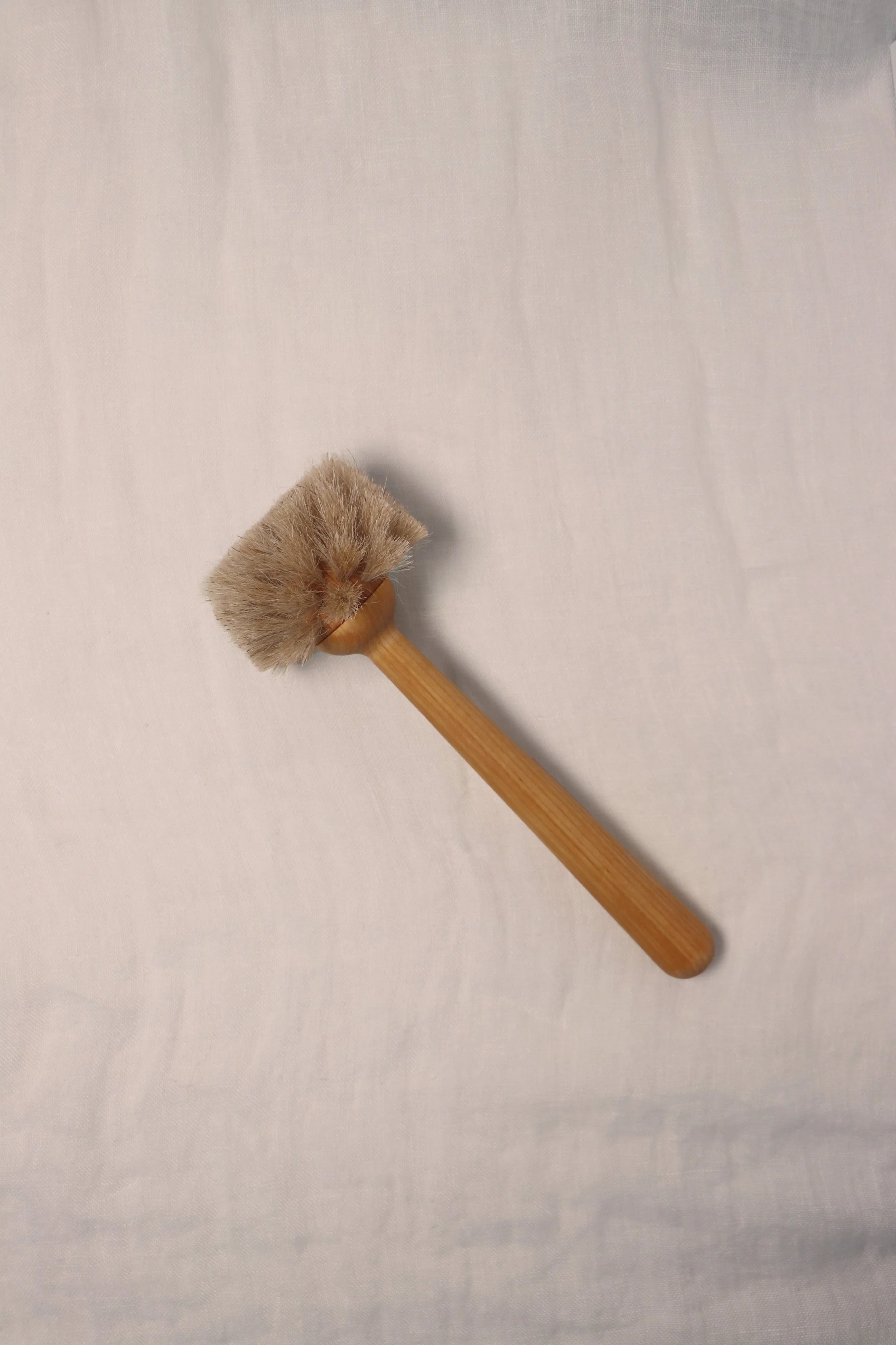 Kitchen Brush-one.jpg