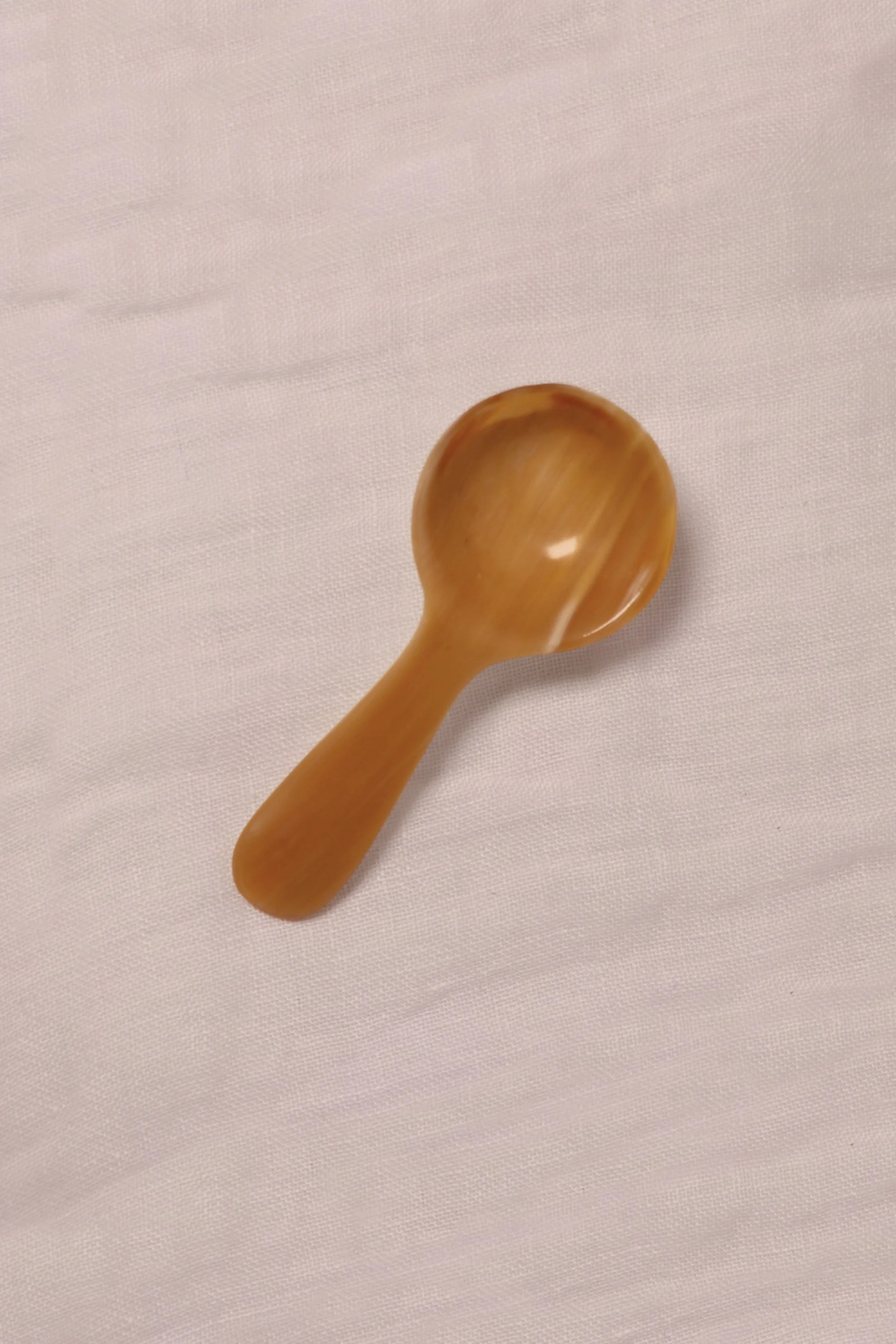 Ankole Horn Spoons_three.jpg