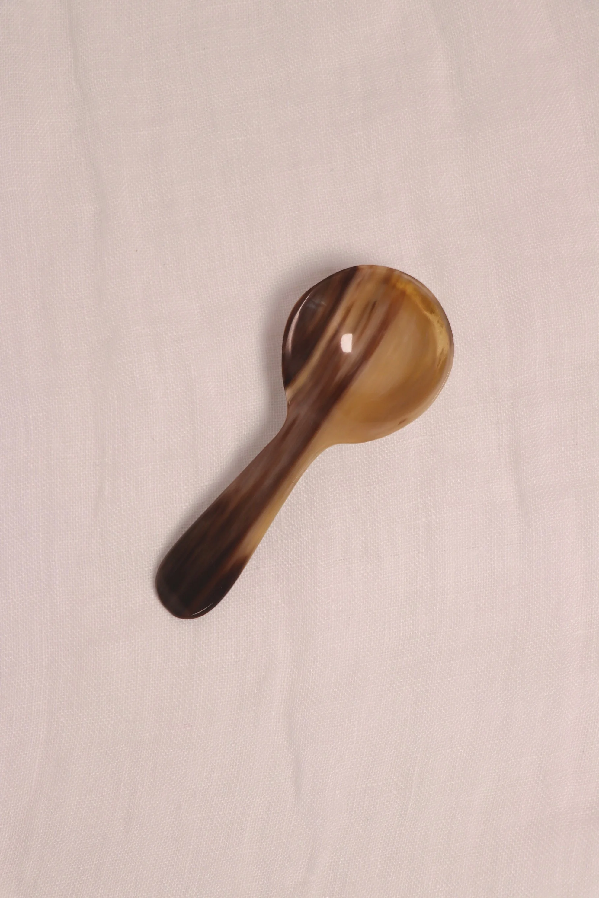 Ankole Horn Spoons_two.jpg