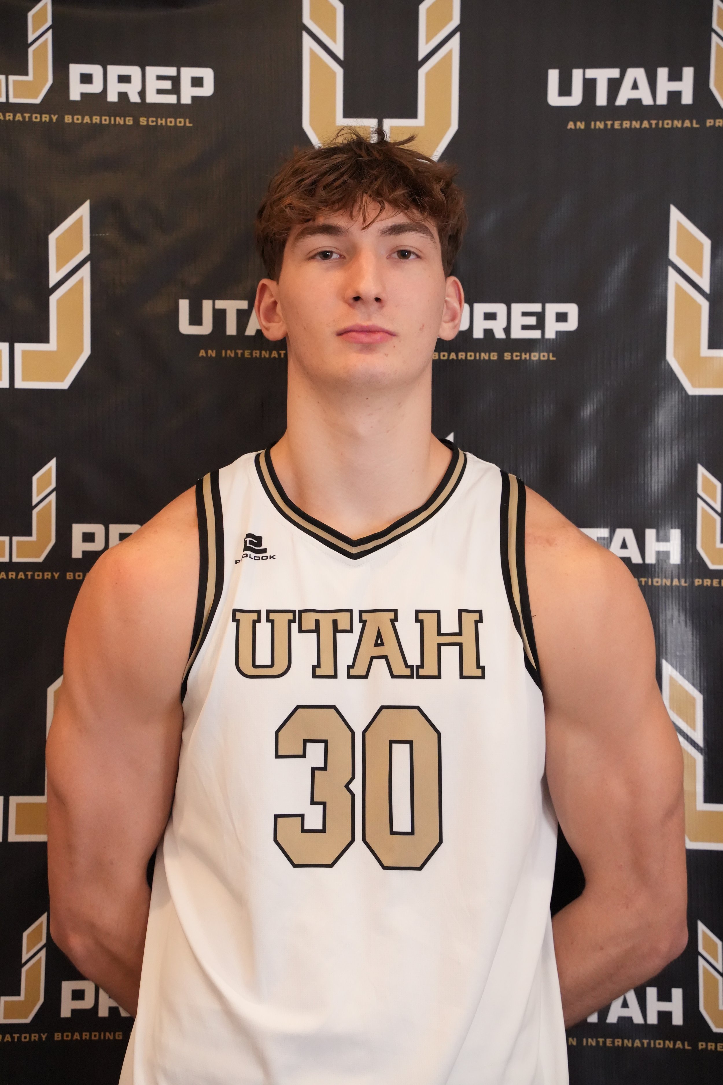 Jackson Rasmussen.jpeg