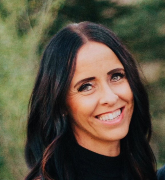 Screen Shot 2024-09-14 at 7.13.11 PM.png