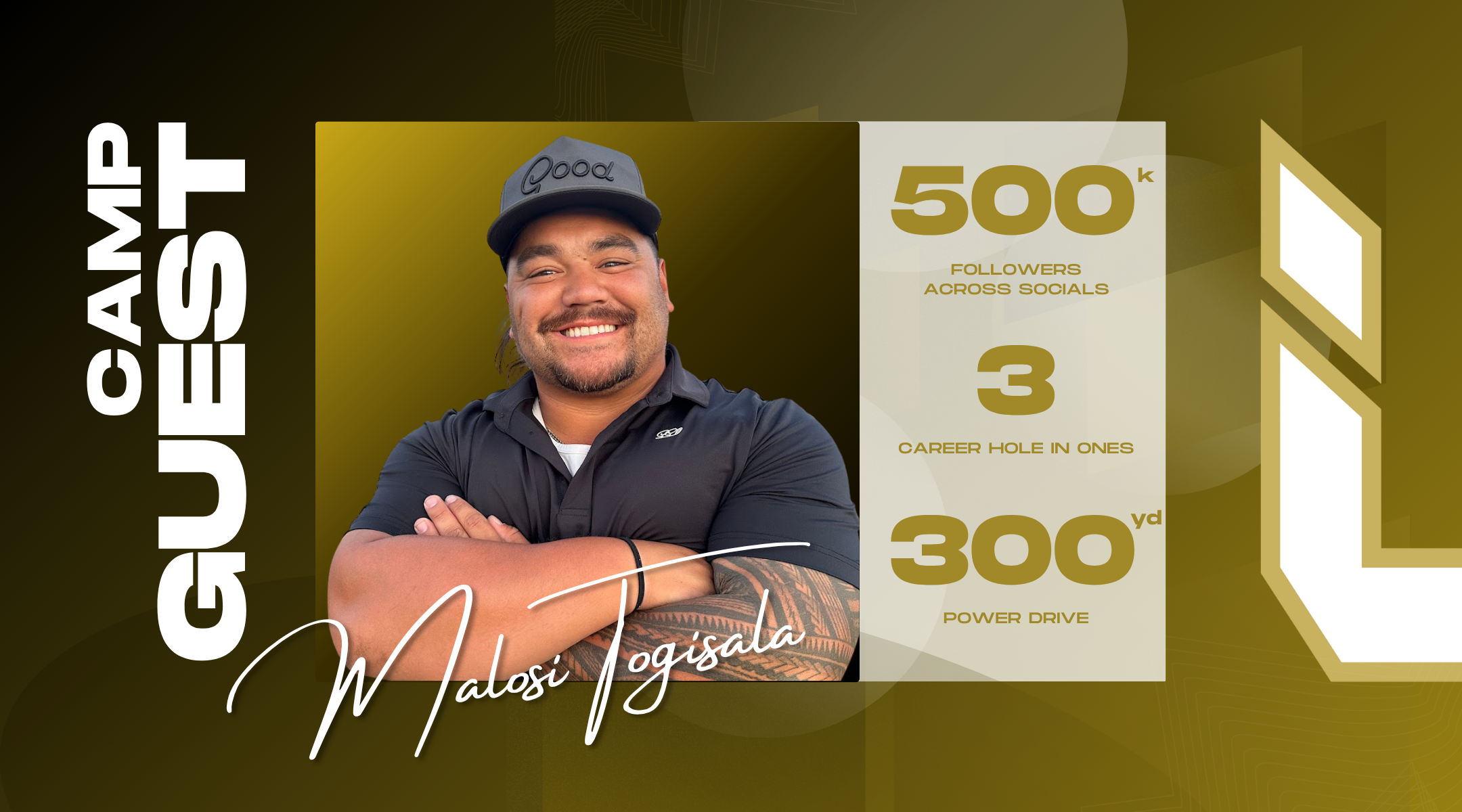 Malosi Togisala Utah Prep Camp Guest.png