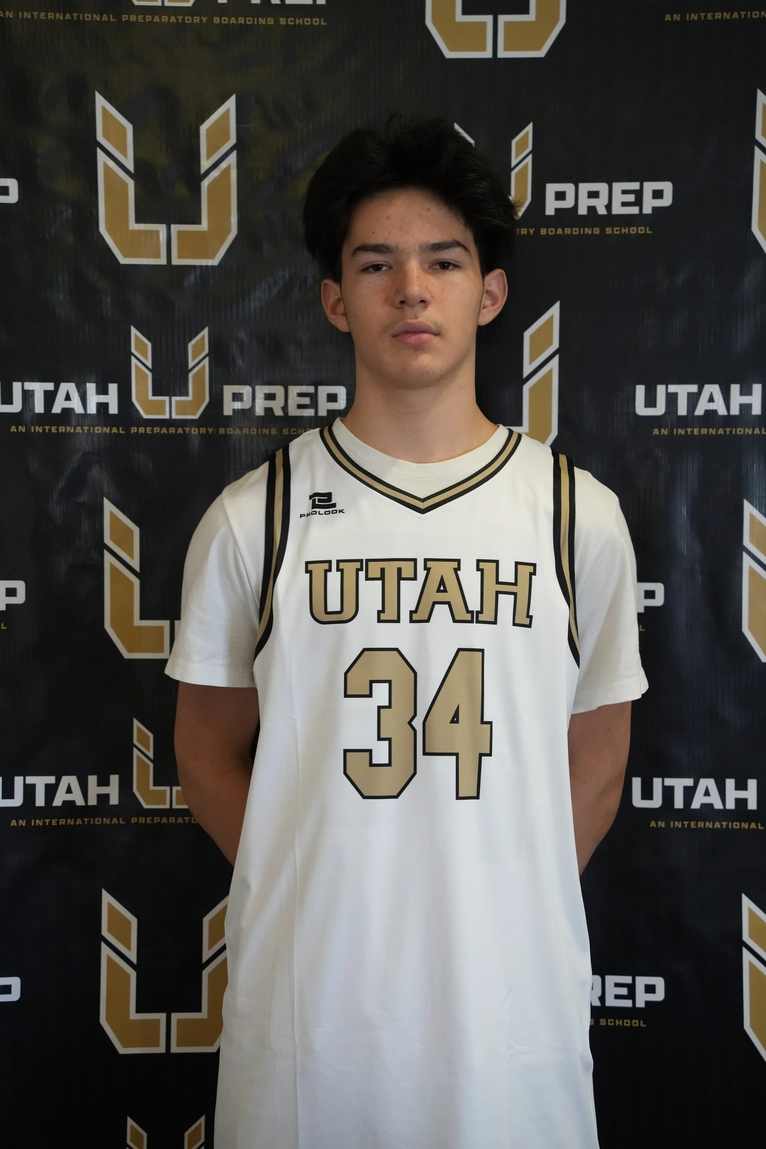 Matthew Cummins.jpeg